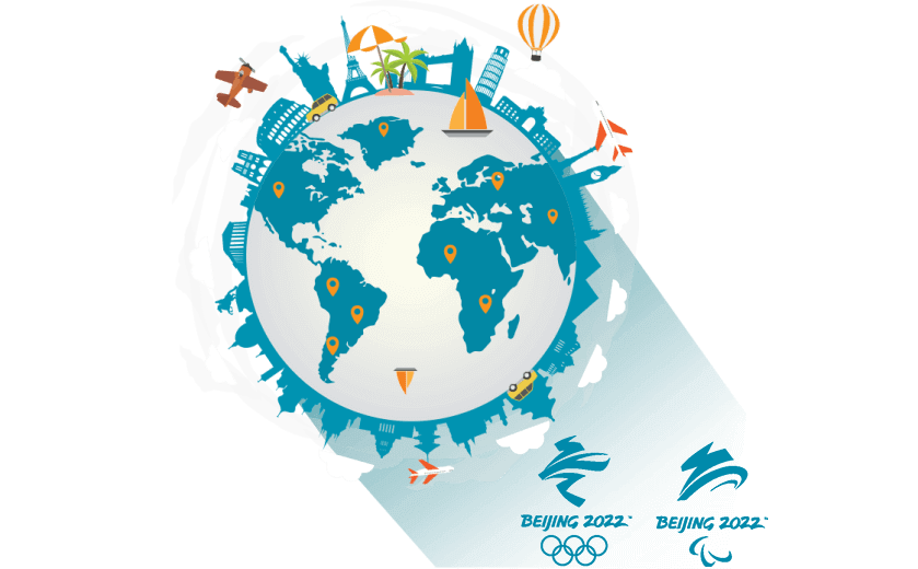 在库克群岛连接到中国的代理 - 速帆加速器